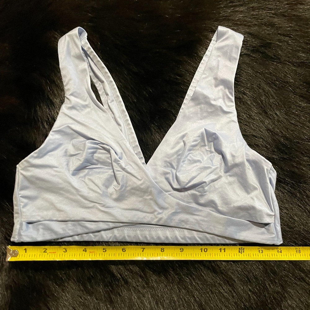 Aerie bralette